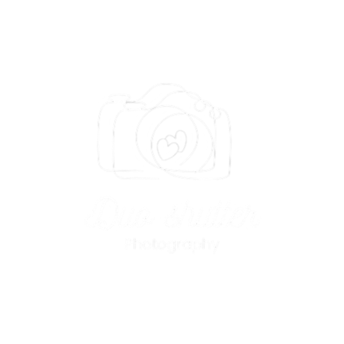 duo shutter